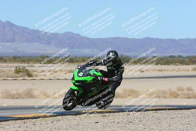 media/Mar-08-2025-TrackXperience (Sat) [[277b597a28]]/4-Level 1/Session 3 (Turn 9 Inside)/